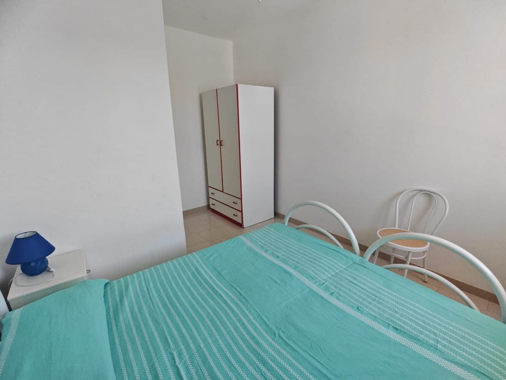 Giano Group Immobiliare